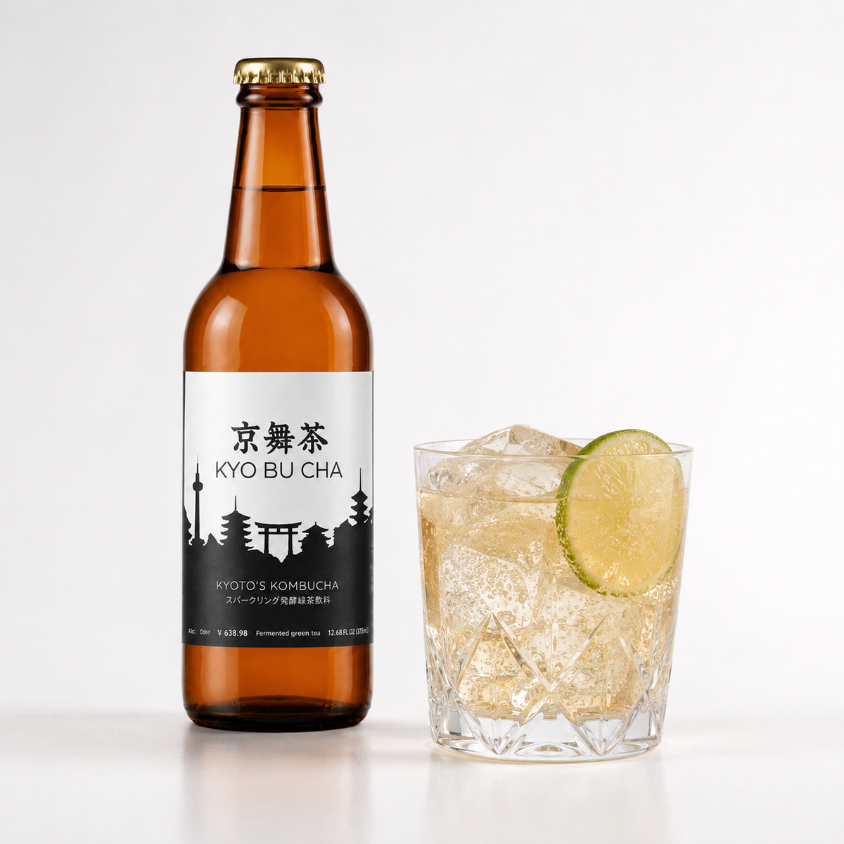 KYO-Wari