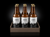 6 Pack KYO BU CHA