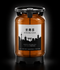 10 Liter Keg KYO BU CHA