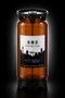 20 Liter Keg KYO BU CHA